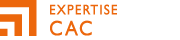 Expertise CAC